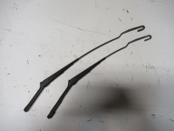 wiper arms T4 LIFT 701955409A 701955410A