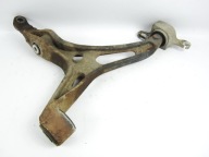 arm front front right Mercedes W251 R-klasa