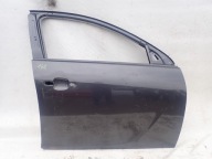 OPEL INSIGNIA A 08- door right front front