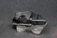 Gehäuse filter PRZEPLYWKA BMW Z4 G29 M4.0 8662589