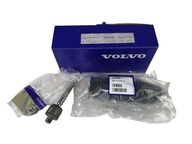 Volvo OE 274526