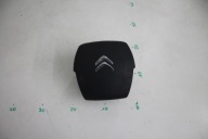 airbag driver´s 96871568ZD CITROEN C4 II 10- 17