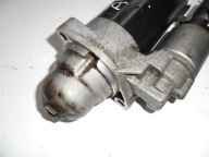 AUDI A4 B7 2,7 TDI starter