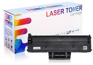 TONER DO SAMSUNG MLT D101S ML2160 ML2165W SCX3400