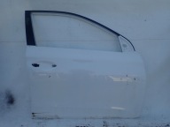 HYUNDAI I20 II 2 14- door front front right