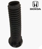 Kryt tlmiča predn. nápravy pre Honda Cr-V 07-12
