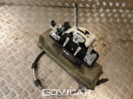 IDEALNY KPL.MÉCANISME MECANISME LEVIER VITESSE ENGRENAGE AUDI A8 D3 1