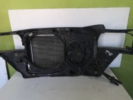 OSSATURA radiatore Traversa AUDI A4 B5 1.8-2.4B