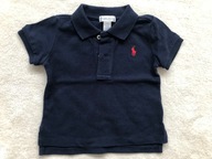 Koszulka Polo Ralph Lauren 74