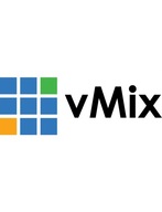 VMix 4K 1 PC / ESD doživotná licencia