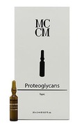 Ampulka Proteoglycans MCCM 2ml omladenie