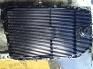 Ölwanne Getriebe getriebe AUTOMAT BMW 3 5 E60 E61 6539912 OE