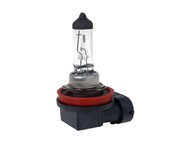 Vision izzó H8 35 W 1 db.