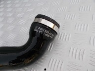 MERCEDES SPRINTER 2.2 2.7 CDI hose pipe air original A9015284382