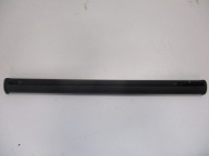 net boot SKODA SUPERB 3V9 18R 3V9861691C