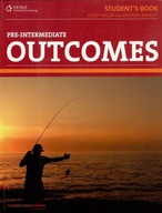 Outcomes Pre-Intermediate: Real English for the