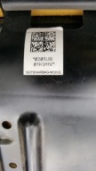 seat support SZYNY VW TOURAN 1T right front OE EU