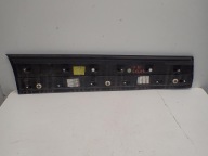 moulding door right front RANGE ROVER VELAR 17