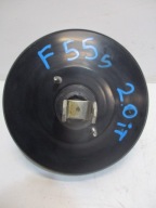 servo servo servo bubanj Mini Cooper F55 2.0iT