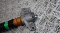 top zustand stoßdämpfer hinten VW EOS 1