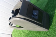 TUNEL MITTE PODLOKI DODGE JOURNEY FIAT FREEMONT