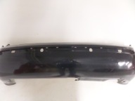 PARAURTI POSTERIORE POSTERIORE SKODA SUPERB E 02-08