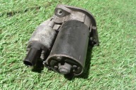 starter VW PASSAT CC B7 1.8 2.0 TSI MANUAL AUDI