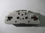 dials dials VW SHARAN and 2.0 7M0919861D