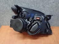 light front left OPEL VECTRA C 01-05 XENON new or
