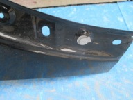fender right front MINI ONE COOPER 06-13