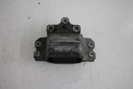 AIRBAG STAFFA MOTORE 1K0199555 VW GOLF VI