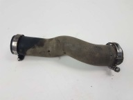 KIA CEED II 1.6 CRDI rohr intercooler