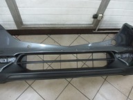 bumper front front Mazda CX5 17-18 rok