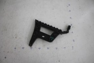 support left rear part rear 8K5807453 AUDI A4 B8 sedan