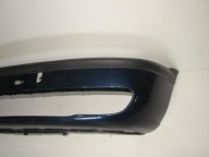 FRONTSTOSSSTANGE VORNE OPEL ZAFIRA A 98-05