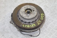 swing left rear part BMW 3 G20 6878623