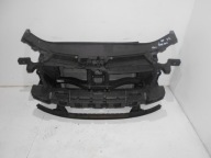 VW PASSAT B6 2.0 TDI BMR GURTEN KÜHLER LÜFTER