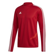 bluza adidas Tiro 19 D95920 rS