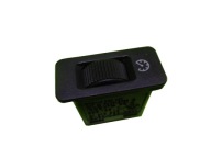 switch control JASNOSCI BMW E39 8 360 461