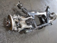 Achsträger hinten heck DISCOVERY SPORT 2,0D