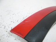 moulding NADKOLA mudguard right front LIFT VOLVO XC90