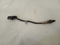 SONDA LAMBDA HYUNDAI I30 III 1.4 T 39210-03AA0 17