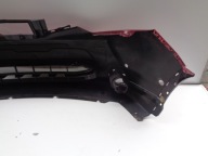 FRONTSTOSSSTANGE NISSAN QASHQAI 13-17 NR 19230