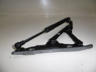 hinge bonnet left INFINITI EX EX35 EX37 QX50