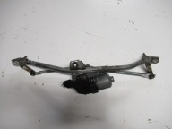 WISCHERGESTÄNGE VW PASSAT B5 LIFT 3B1955113D