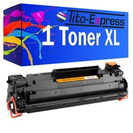 Toner do HP CF279A 79A LaserJet Pro M12A M12W M26A