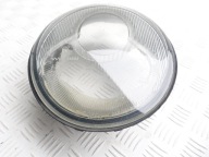 PORSCHE 911 993 SZKLO REFLEKTOR light right front