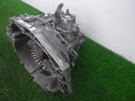 OPEL ASTRA IV 2013 2.0 CDTI Getriebe F40