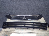 maska MITSUBISHI ASX LIFT 17