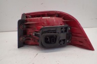light rear part rear left VW PASSAT B7 KOMBI 3A